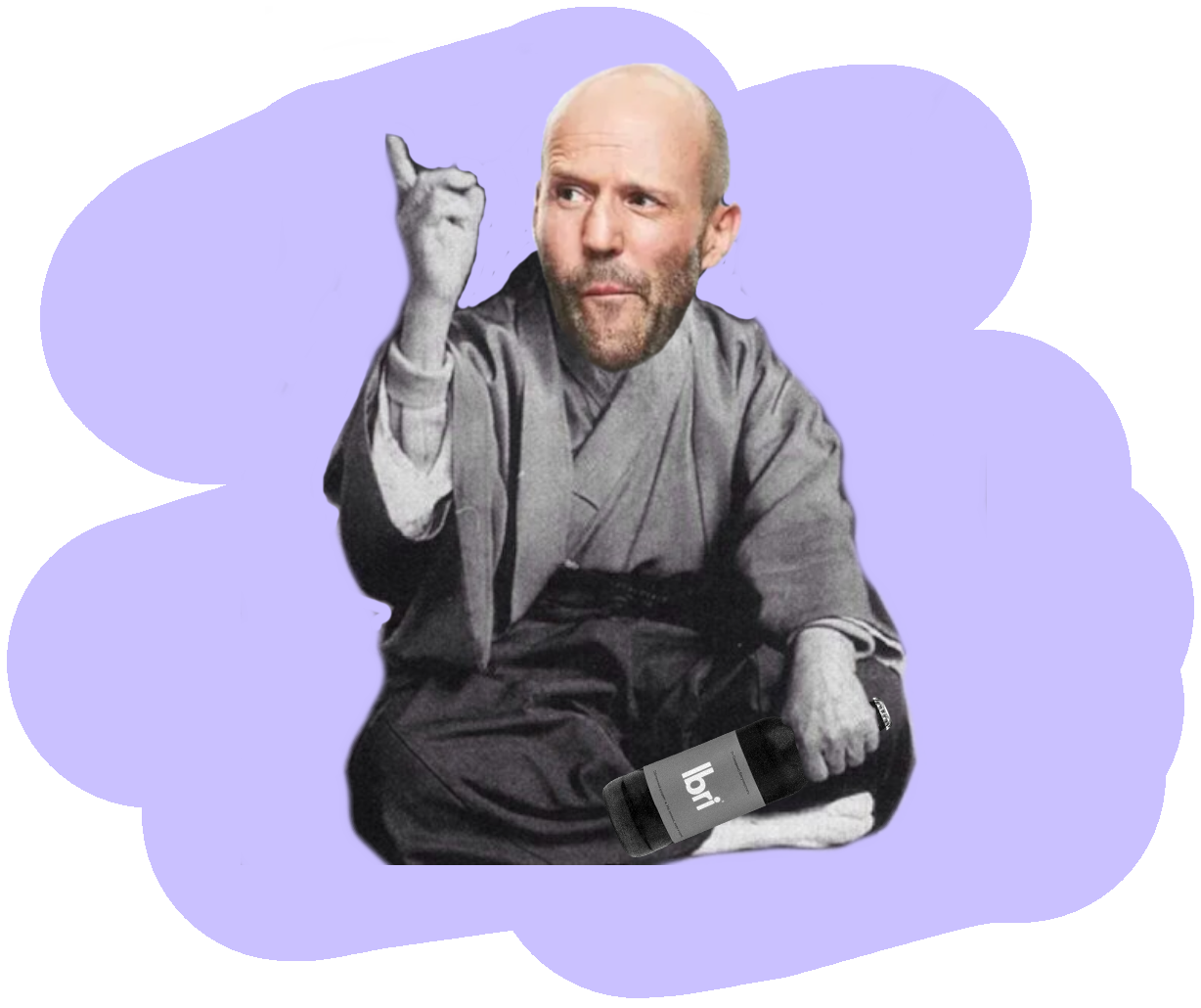 Statham